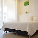 Apartamento Con Acceso A Playa Y Piscina En Morros Zoe, Manzanillo