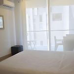 Apartamento Con Acceso A Playa Y Piscina En Morros Zoe, Manzanillo