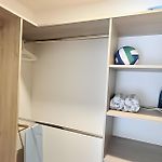 Apartamento Con Acceso A Playa Y Piscina En Morros Zoe, Manzanillo