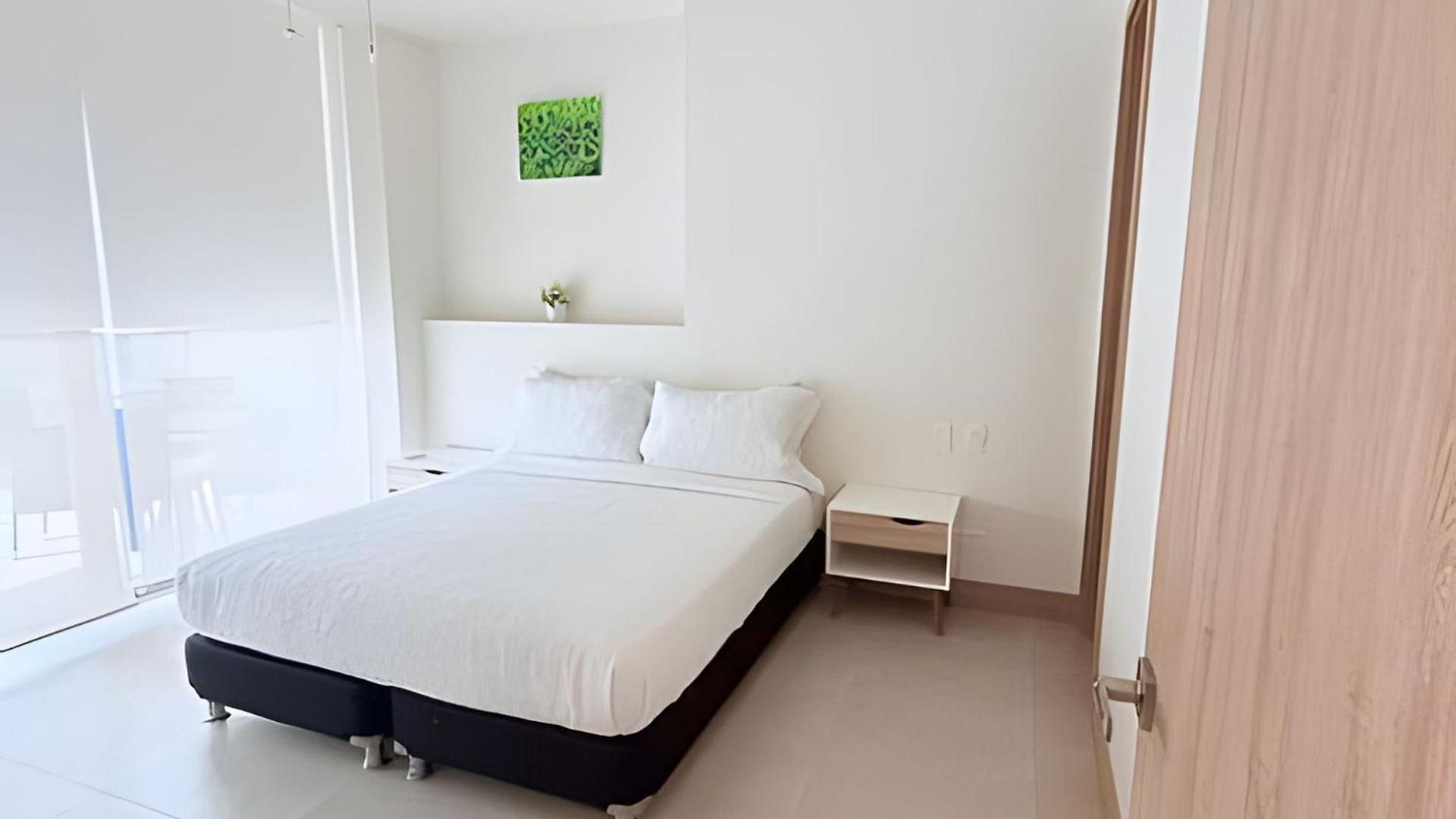 Apartment Con Acceso A Playa Y Piscina En Morros Zoe, Manzanillo *