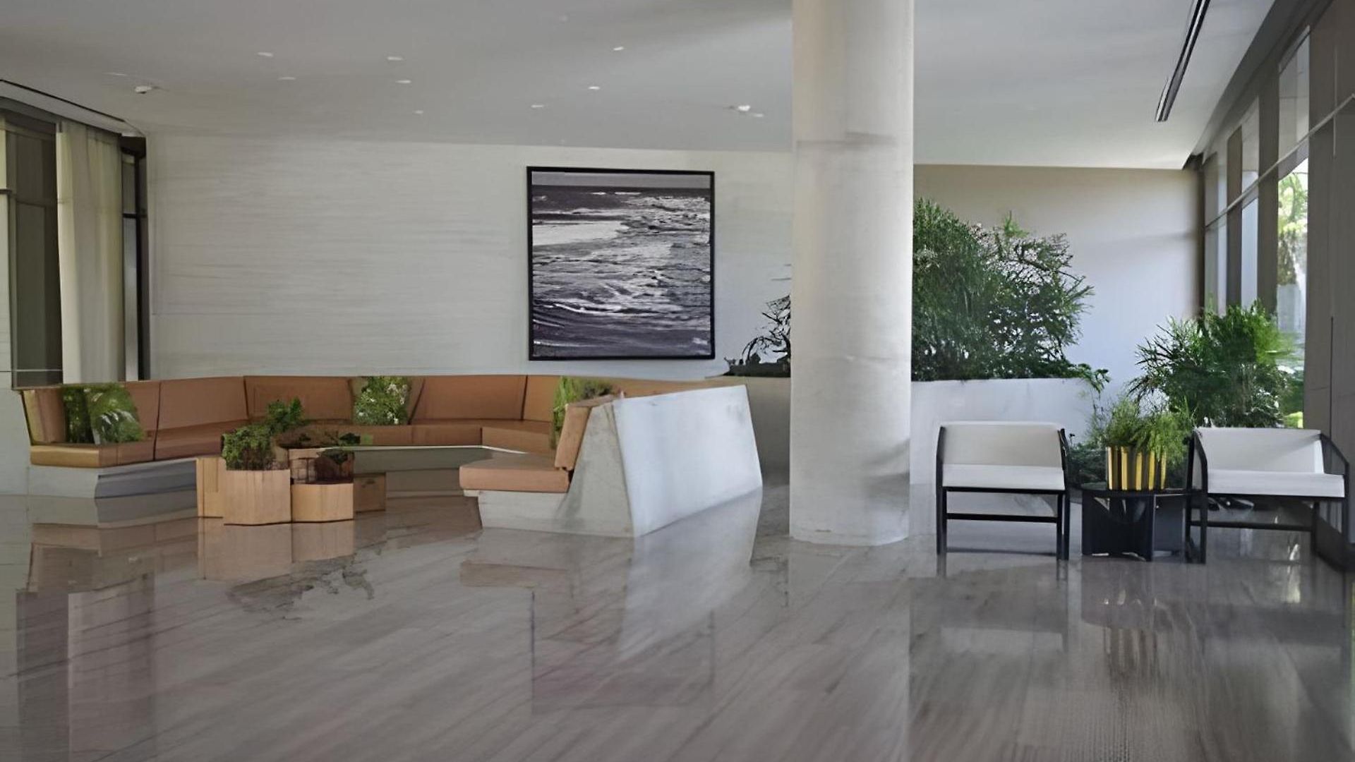 Apartment Con Acceso A Playa Y Piscina En Morros Zoe, Manzanillo *