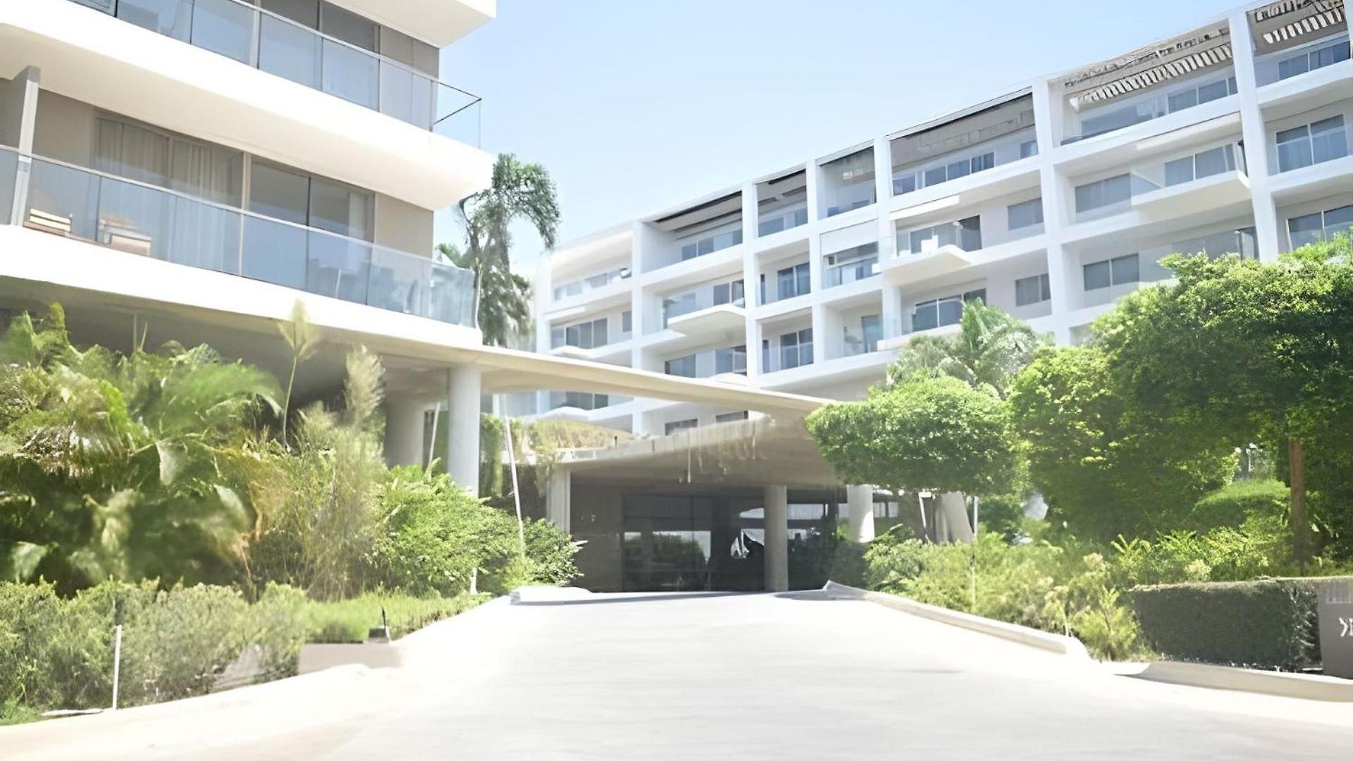 Apartment Con Acceso A Playa Y Piscina En Morros Zoe, Manzanillo