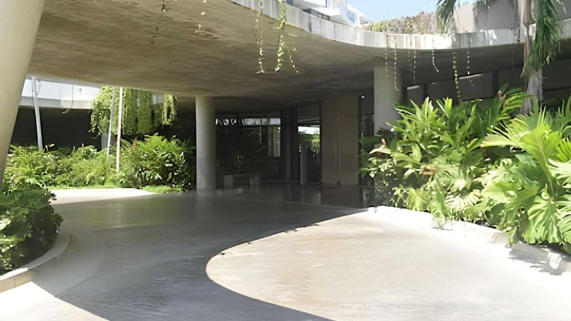 Con Acceso A Playa Y Piscina En Morros Zoe, Manzanillo