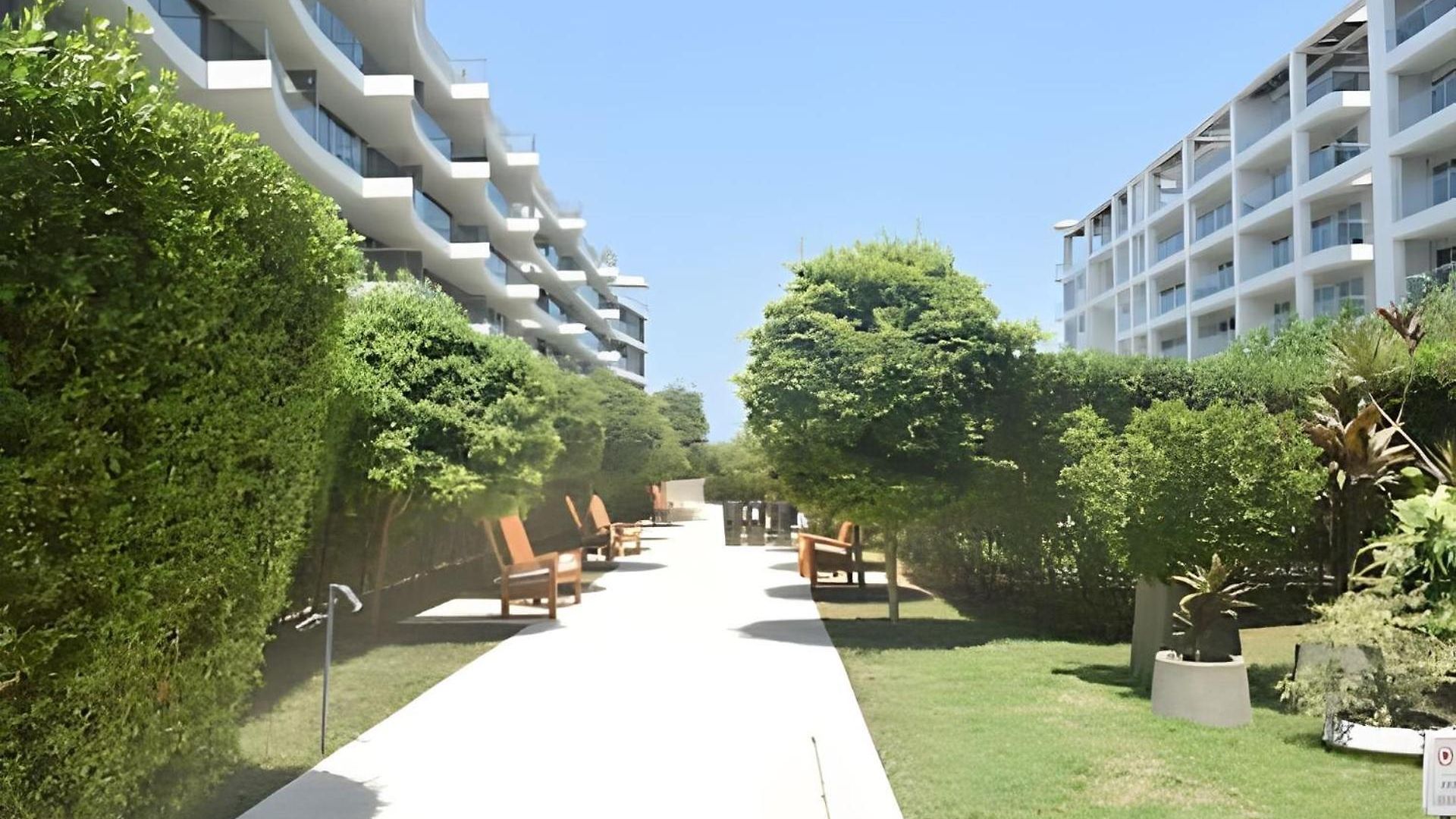 Con Acceso A Playa Y Piscina En Morros Zoe, Manzanillo *