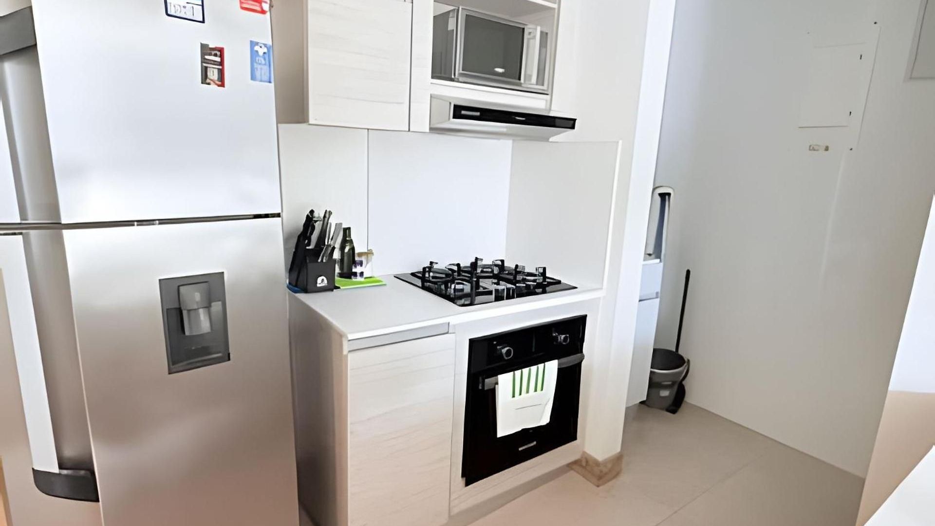 Apartment Con Acceso A Playa Y Piscina En Morros Zoe, Manzanillo