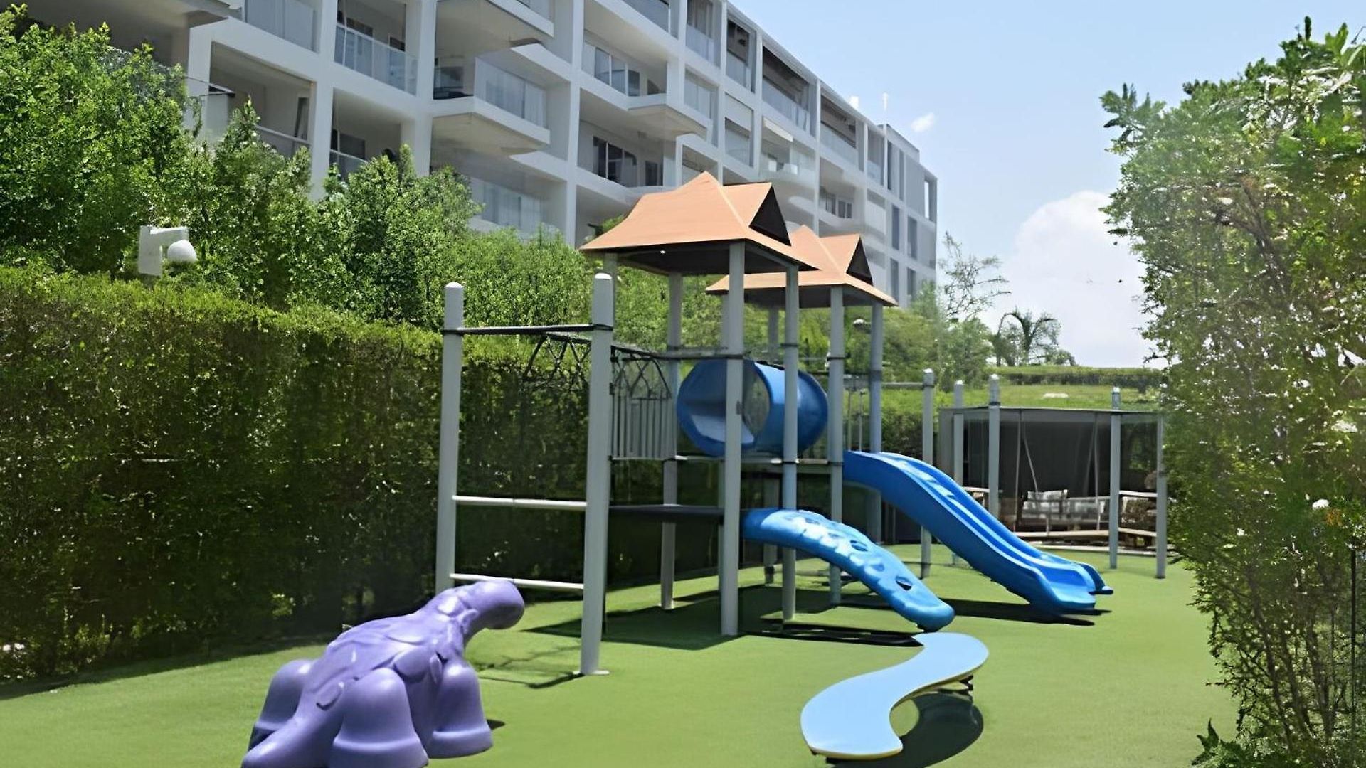 Con Acceso A Playa Y Piscina En Morros Zoe, Manzanillo Cartagena