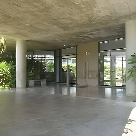 Apto Acceso Piscina Y Al Mar En Morros Apartment Cartagena